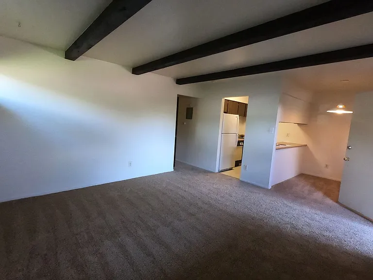 1608 Garfield Avenue — Photo 6