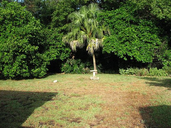 5th image of 12209 Camp Creek Ln