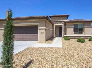 16756 W Coronado Rd, Goodyear, AZ 85395