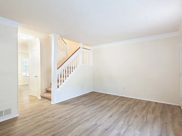 3109 Destin Cir — Photo 5