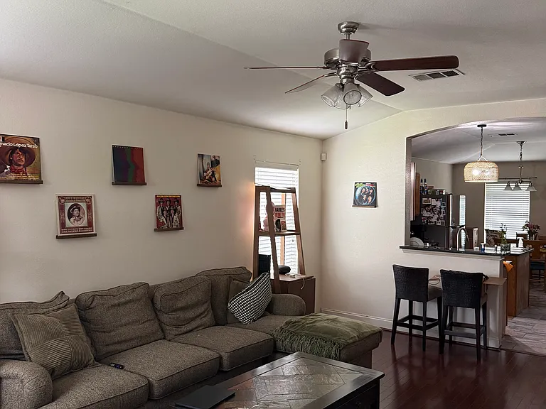 8917 Quick Stream Dr — Photo 9