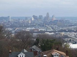 932 Summit Ave #5, Cincinnati, OH 45204