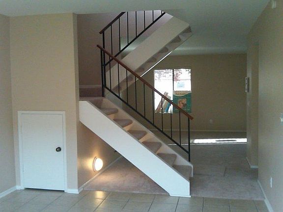 5th image of 1206 E Fesler St