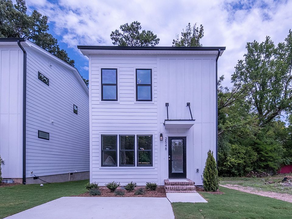 1st image of 2600 Fayetteville St