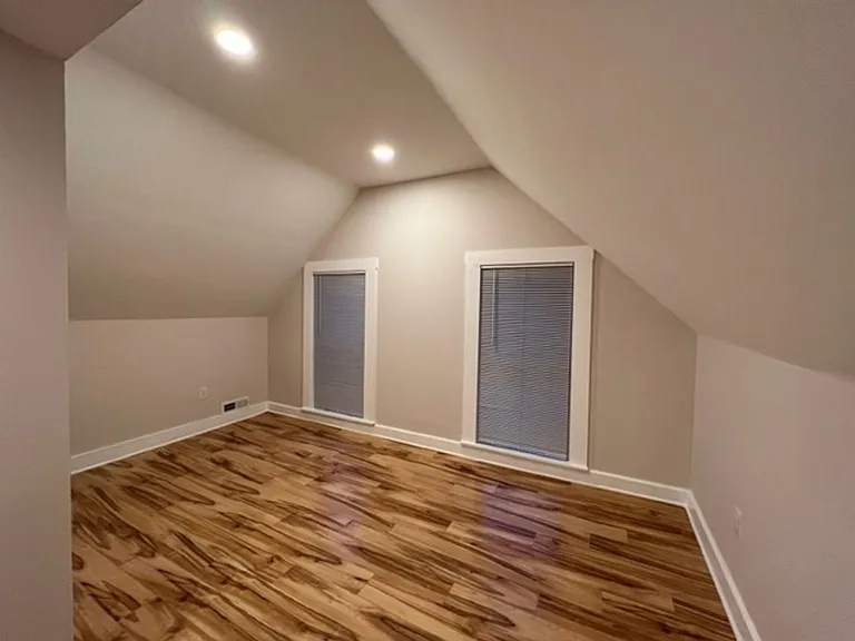 6701 Madison — Photo 38