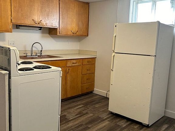 5th image of 418 Lola Ln #1/2