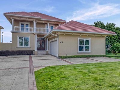 43 Port Royal Way, Pensacola, FL, 32502