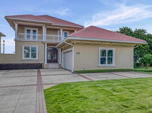 43 Port Royal Way, Pensacola, FL 32502