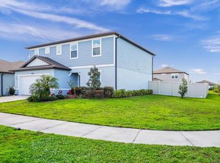5433 Keaton Springs Dr, Lakeland, FL 33811