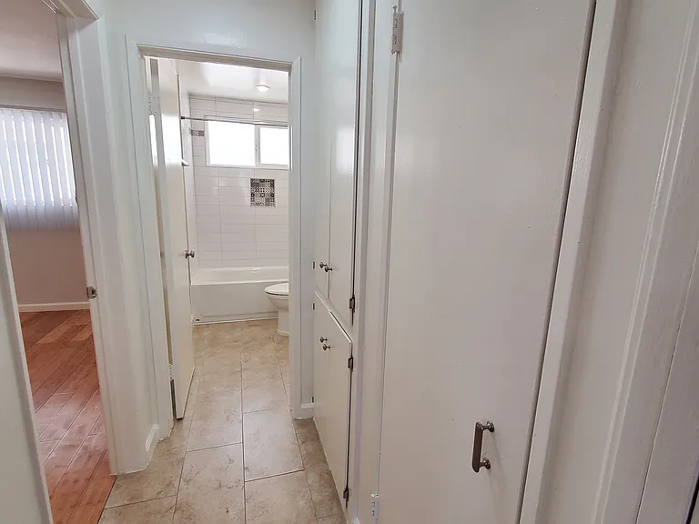 8529 Saturn St #4 — Photo 7