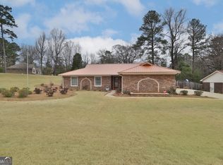 1307 Jason Ct, Columbus, GA 31904