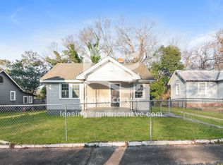 4005 7th Ave, Columbus, GA