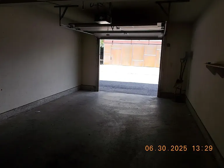 1255 Florida Rd #5 — Photo 8