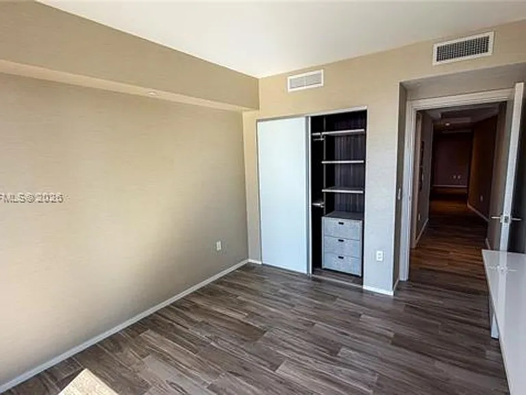 801 S Miami Ave #4501 — Photo 17