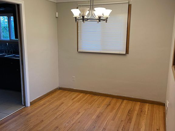 Dinning room