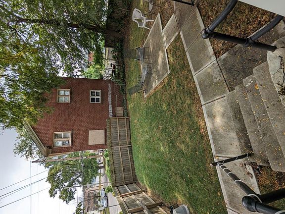 5th image of 1456 N 5th St #A