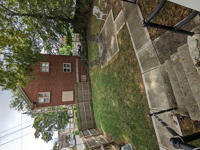 1456 N 5th St #A — Photo 5