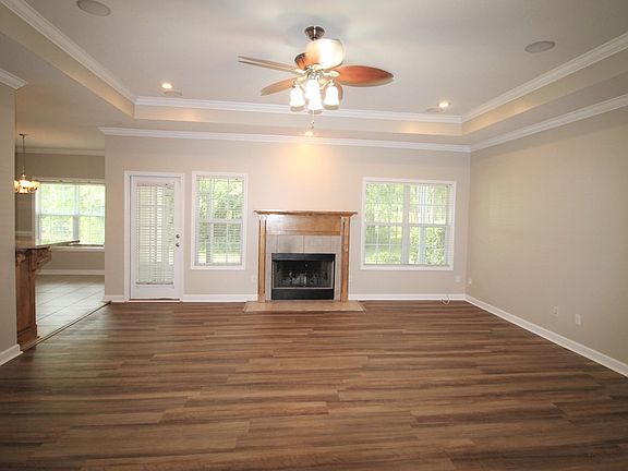 4th image of 4298 Conway Cir