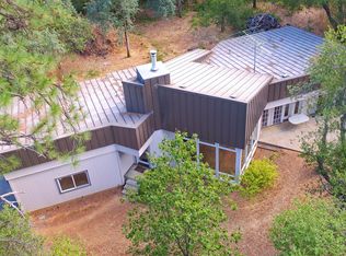 17663 Yellow Pine Ave, Shasta Lake, CA 96019