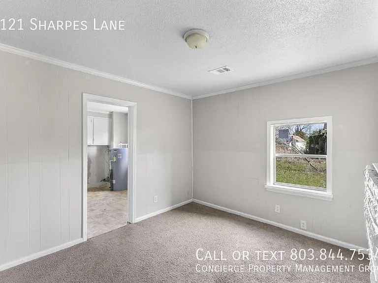 1121 Sharpes Ln — Photo 10