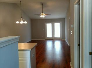 519 Southern Hills Dr, Evans, GA 30809