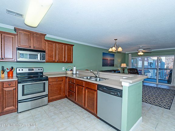 5th image of 189 Williams Rd Unit K3