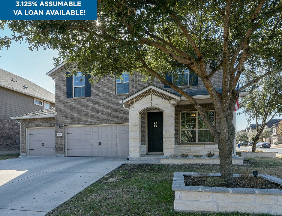 1st image of 8630 Keila Orchard