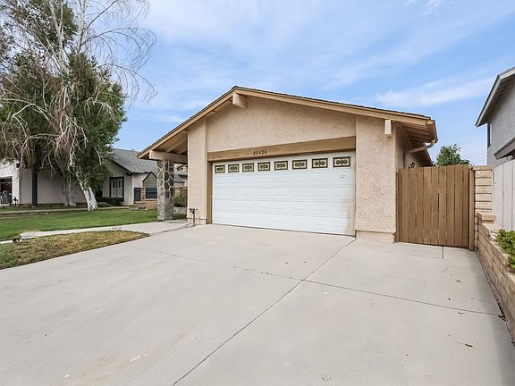 2nd image of 25426 Via Impreso