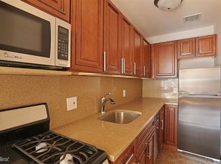 91 Macon St, Brooklyn, NY 11216