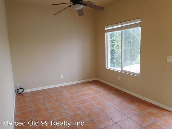 5th image of 2121 Wexford Ln