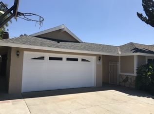 3158 Dawnview Ave, Pomona, CA 91767