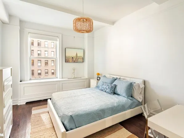 50 West 96th Street image 12 of 16