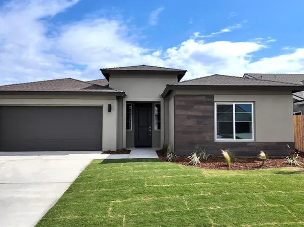 10715 Tatuk Way, Bakersfield, CA 93311