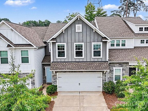 2nd image of 1138 Streamside Ln