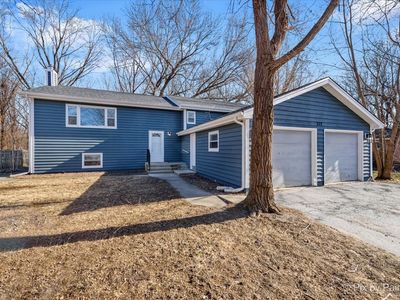 332 Hollywood Ter, Lakemoor, IL, 60051