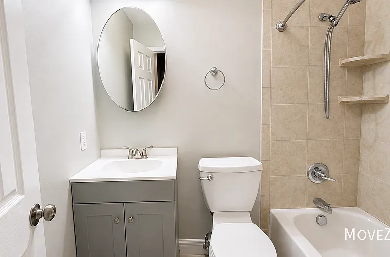 3331 Donovan Pl — Photo 19