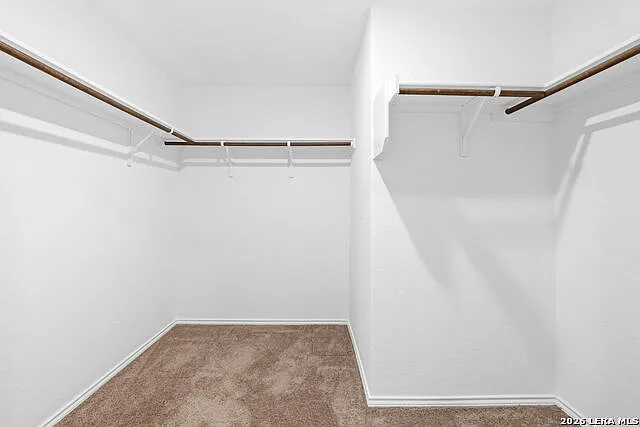14608 Cregg Mill Dr — Photo 13