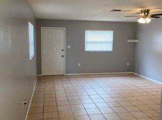 5721 Silver Spur Dr, Holiday, FL 34690