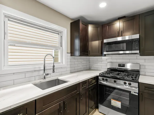 427 5th Street image 6 of 12