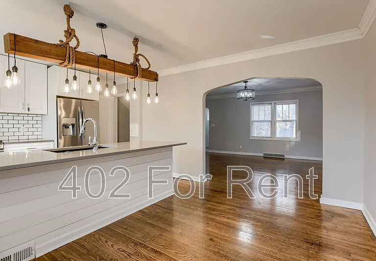 2509 N 52nd St — Photo 3