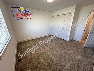 3048 Forbes Blvd — Photo 6