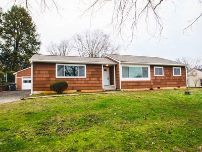 5712 Davida Rd, Knoxville, TN, 37912