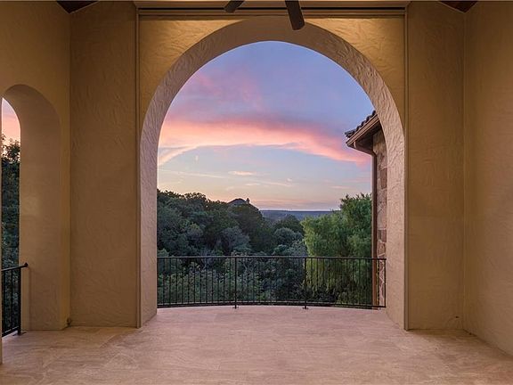 3rd image of 7316 Vista Mountain Dr