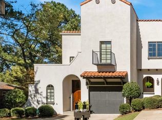 2042 Lancaster Rd #2042, Birmingham, AL 35209