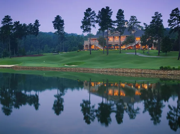 22102 Holden, Chapel Hill, NC 27517