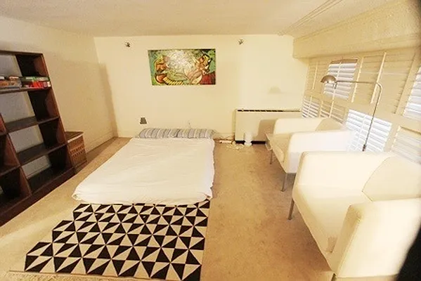 Rented by Maison International | media 36