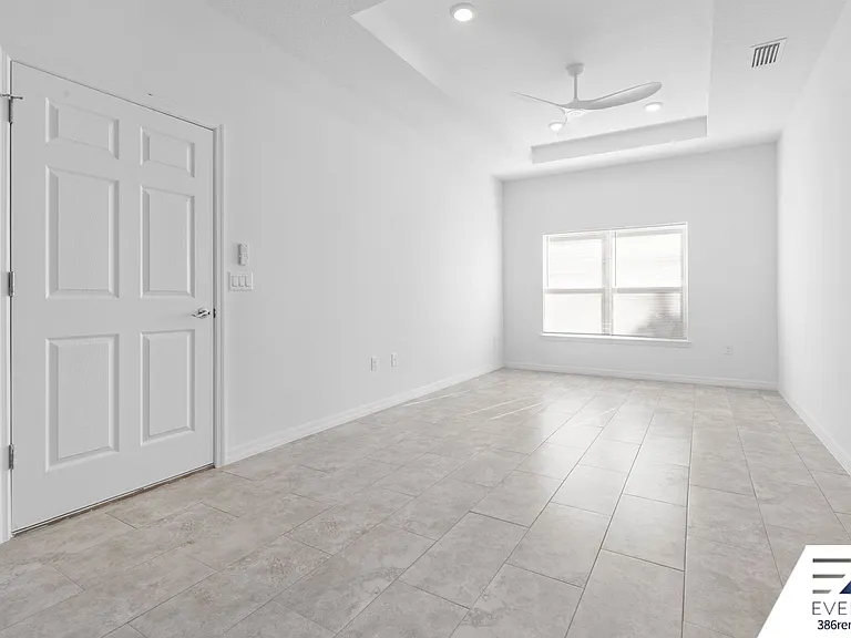22 Pony Ln #B — Photo 7