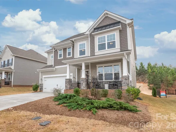 1013 Linn Cv, Waxhaw, NC 28173