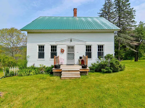 349 Holden Hill Road, Langdon, NH 03602-8210