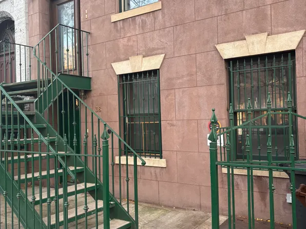 38 Greene Avenue image 1 of 23